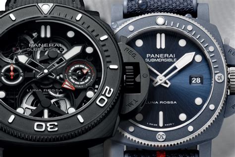 panerai genova|panerai 2024.